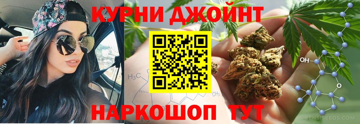 Марихуана Bruce Banner  Канабис гибрид  Вход с VPN  Анжеро-Судженск  Бошки Шишки план 